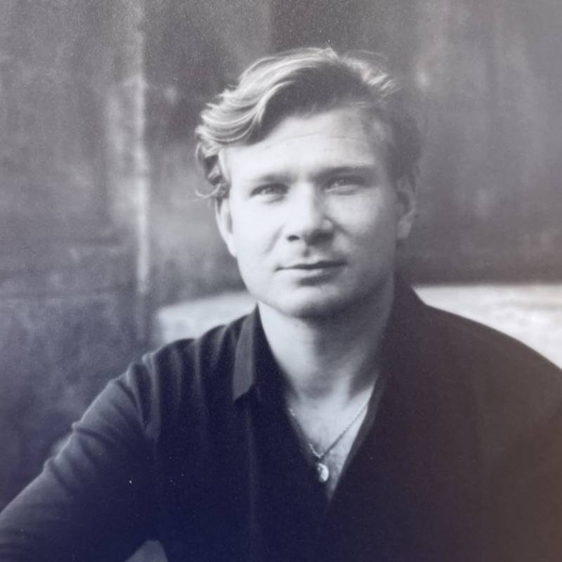 Pierre-Alexis