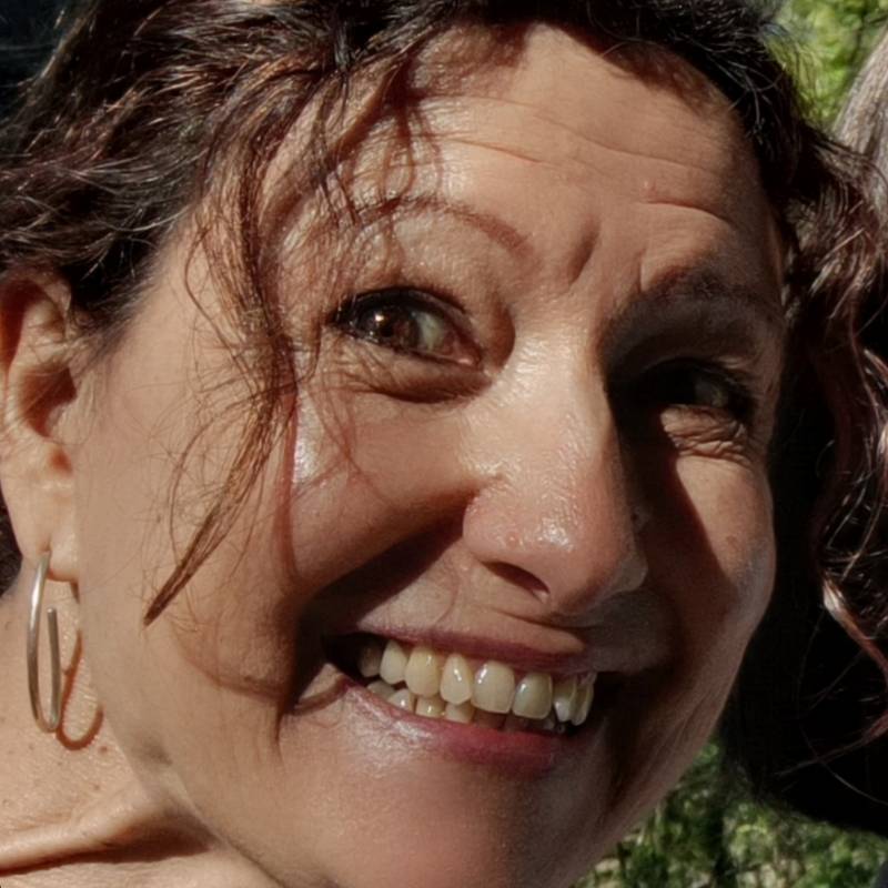 Fabienne