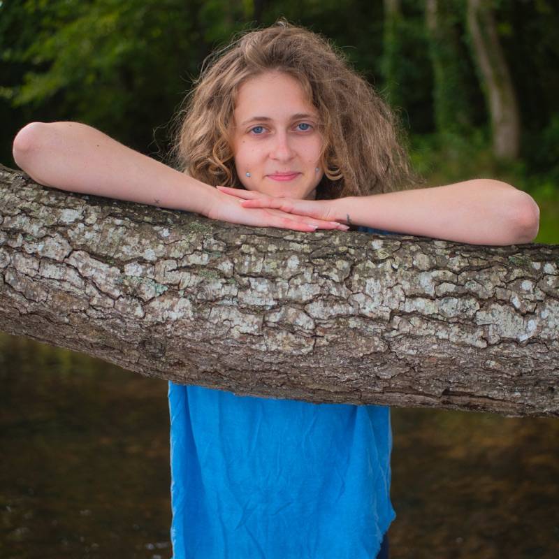 Émilie