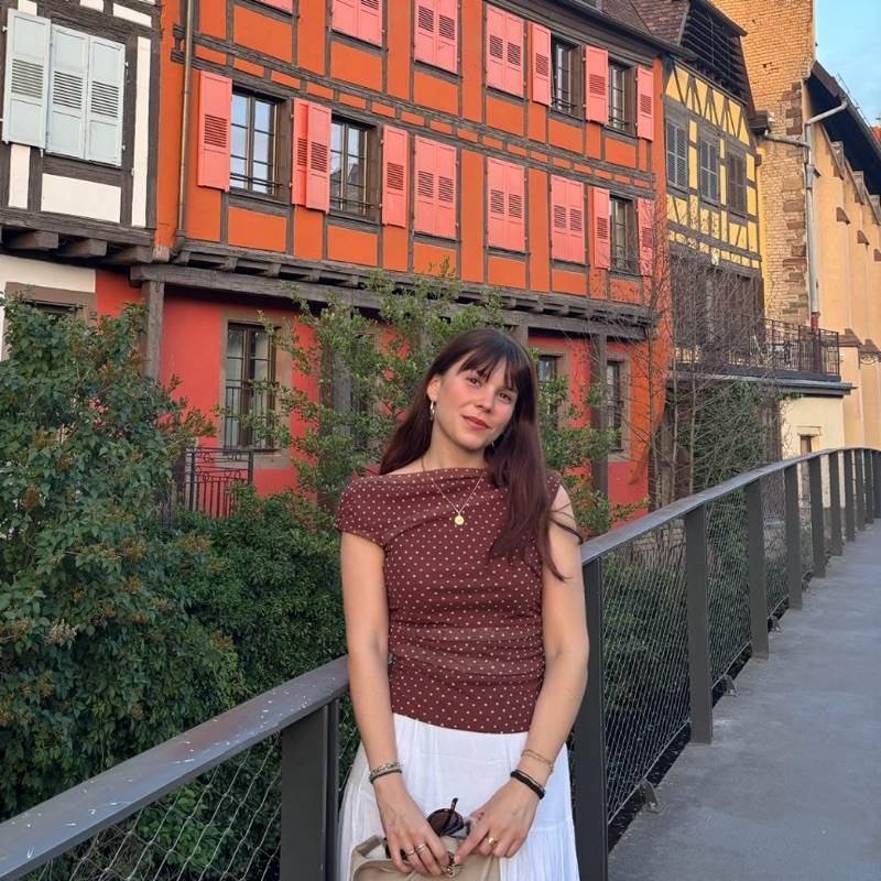Bérénice