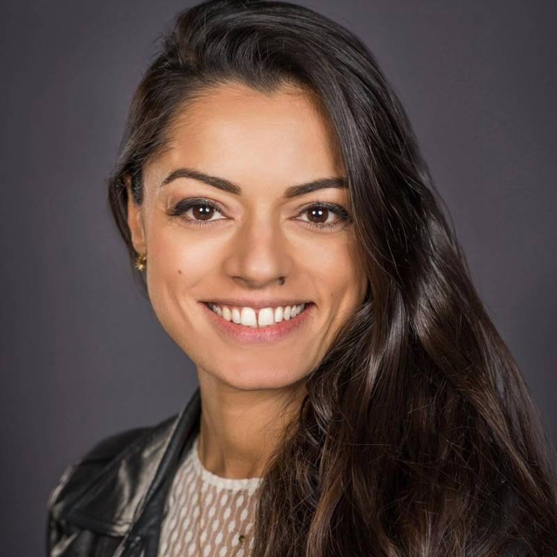 Christelle B.
