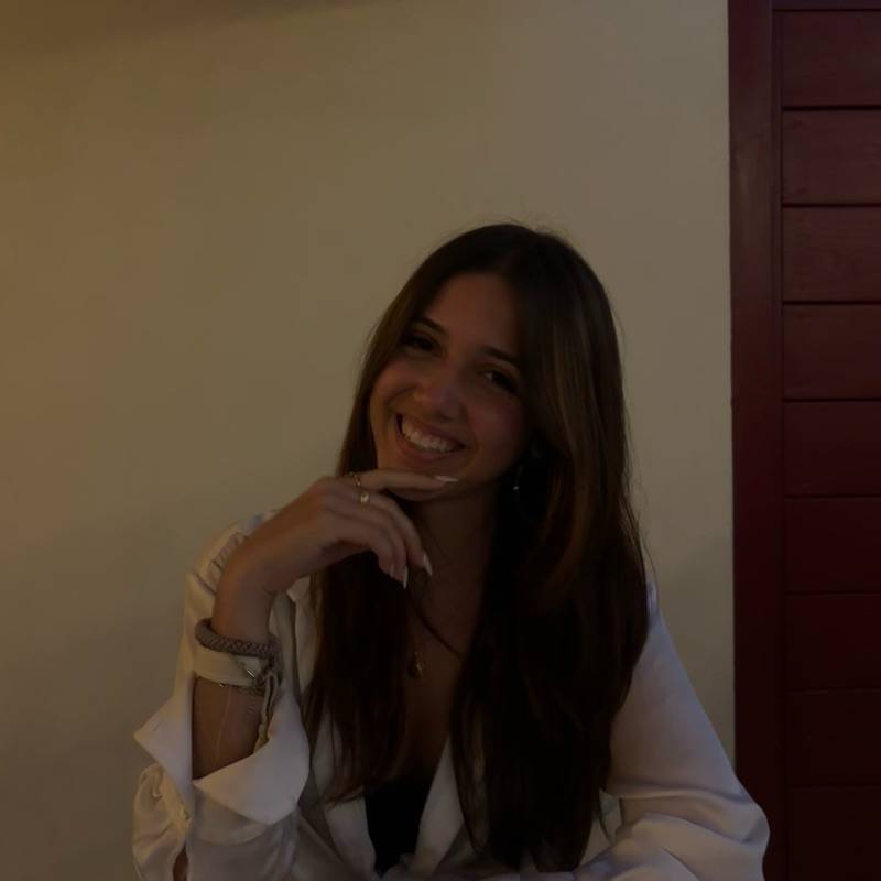 Joséphine