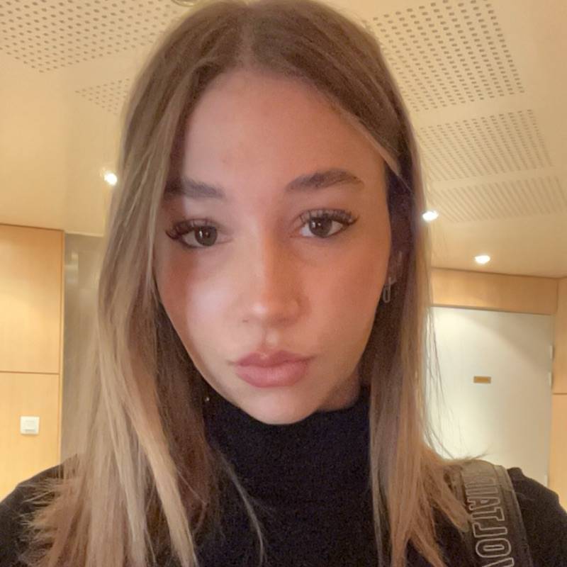 Romane