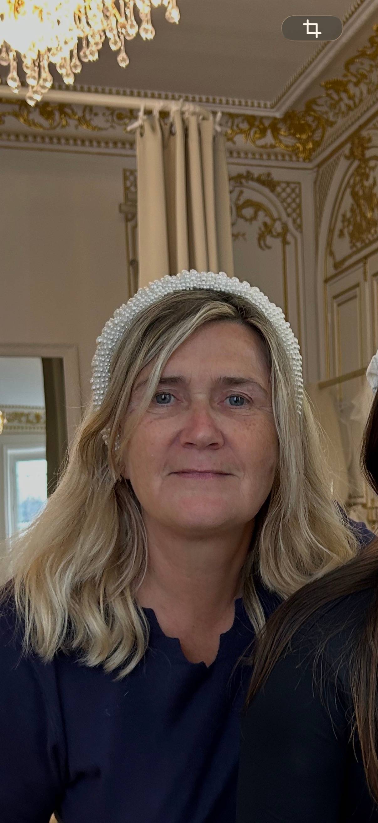 Karine