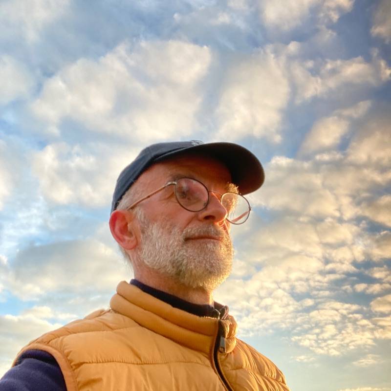 Renaud M.