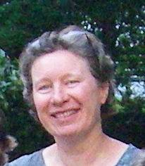 Pascale