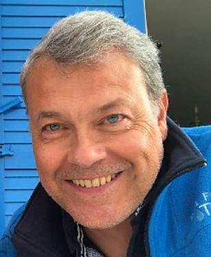 Christophe F.