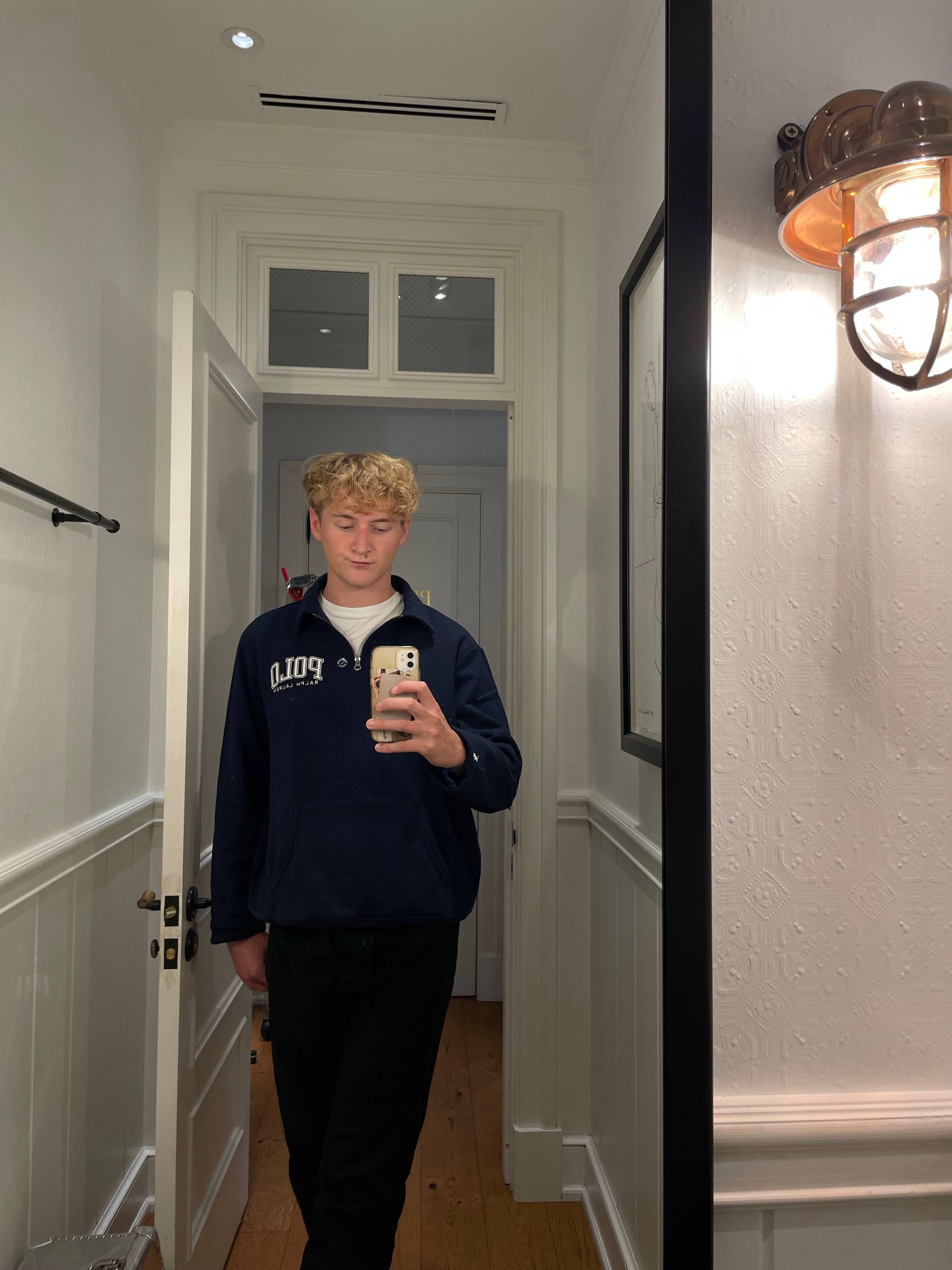 Ruben