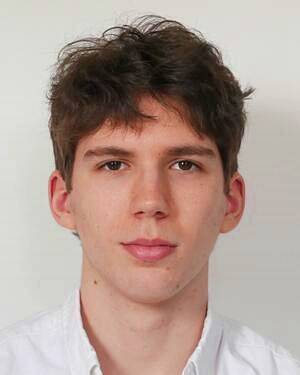 Gaspard