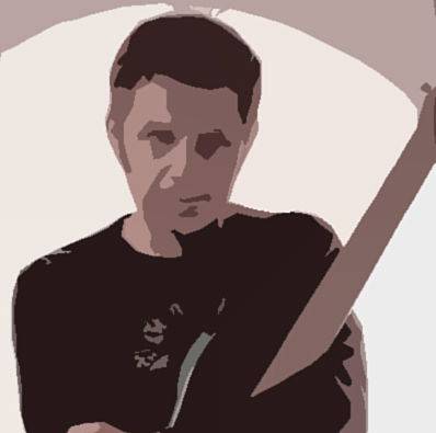 Laurent B.