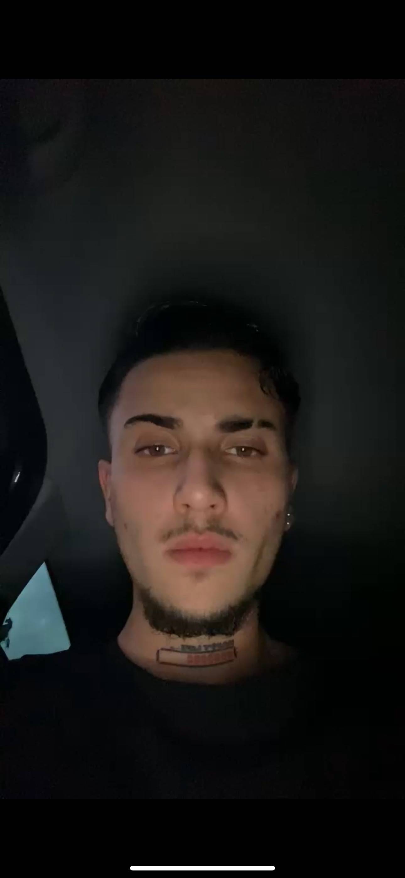 Evan
