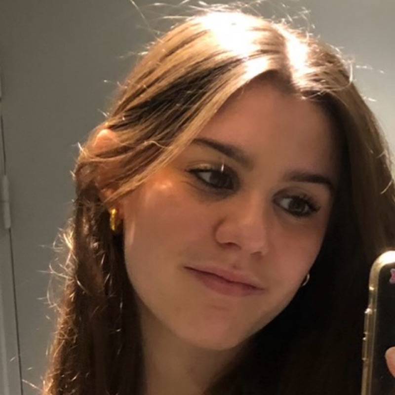 Juliette B.