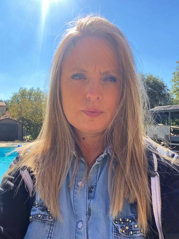 Virginie