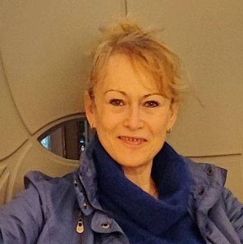 Carole