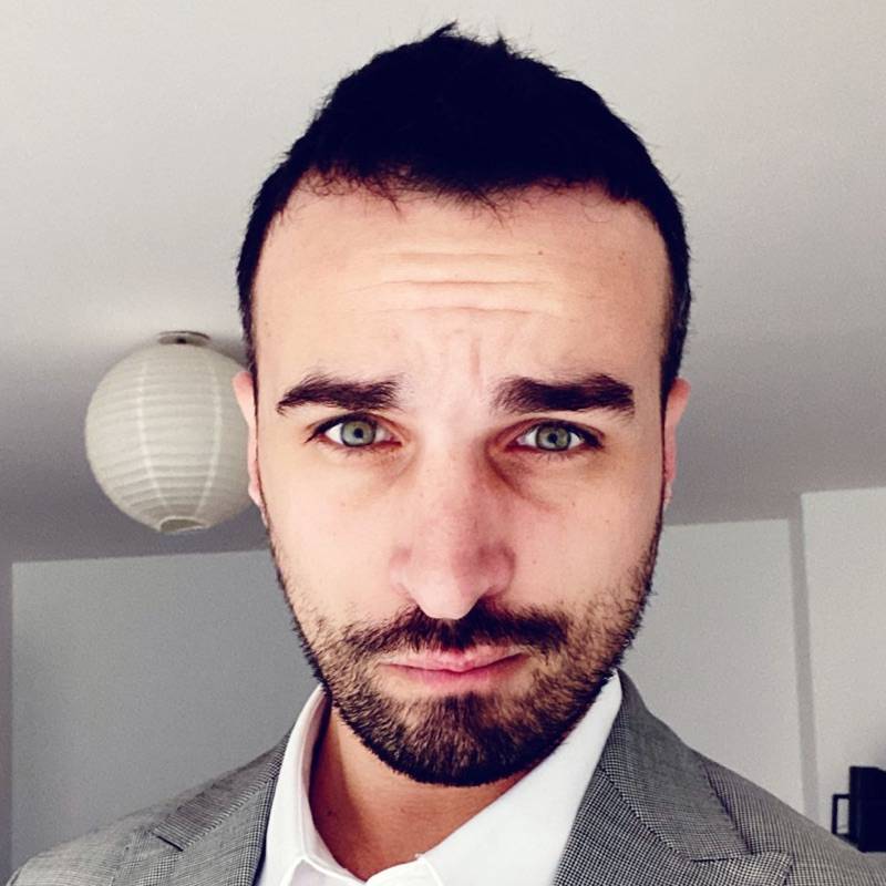Aurélien A.