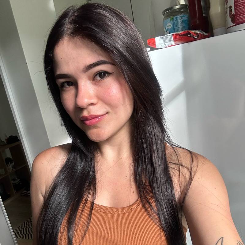 Alejandra
