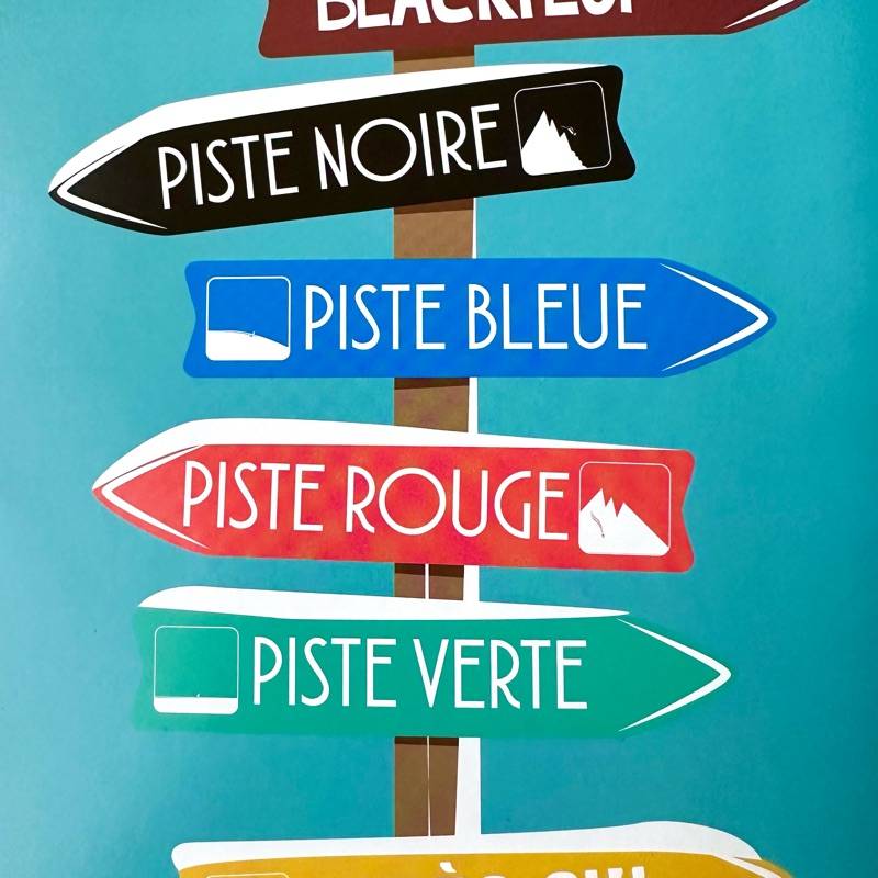 Philippe