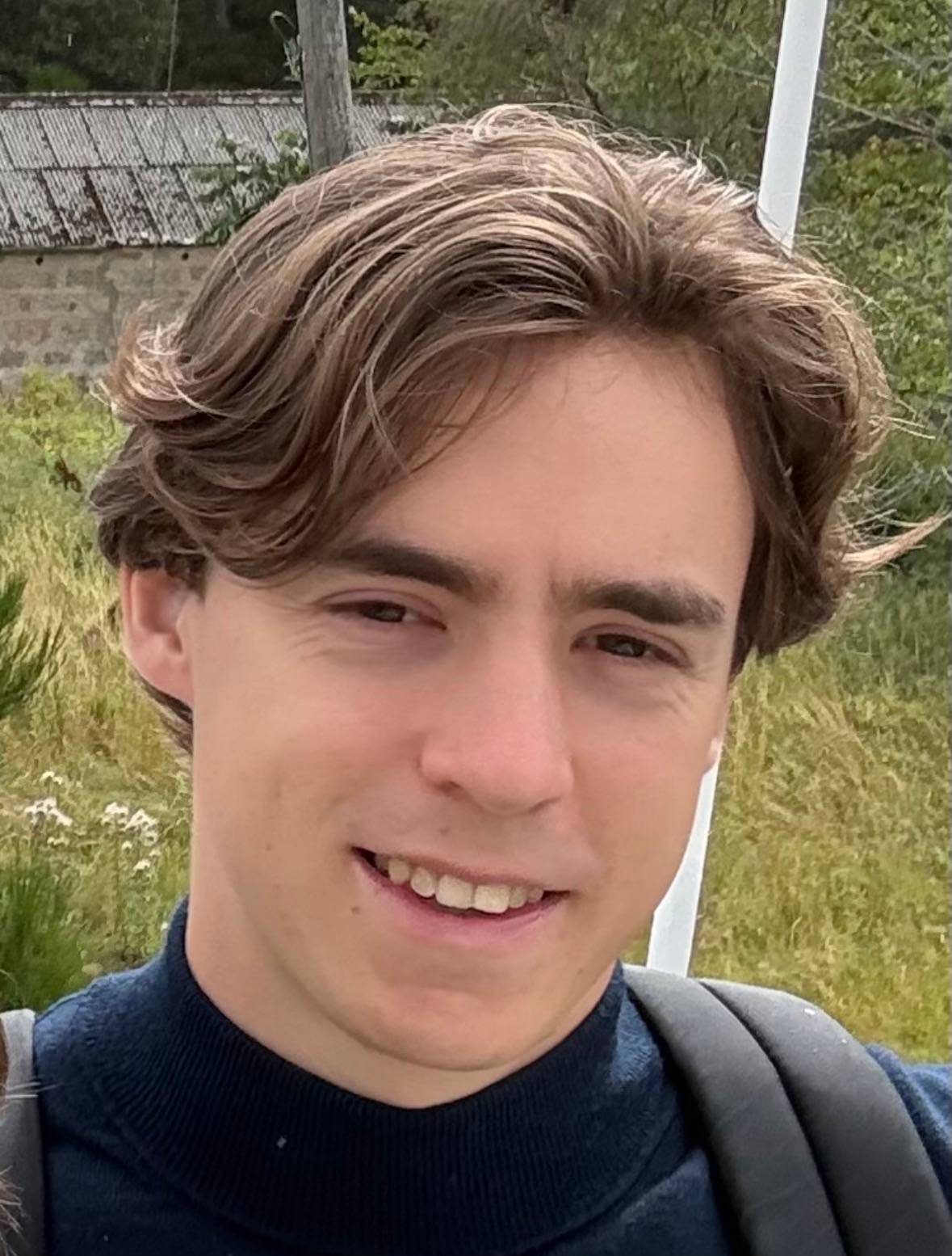 Raphaël