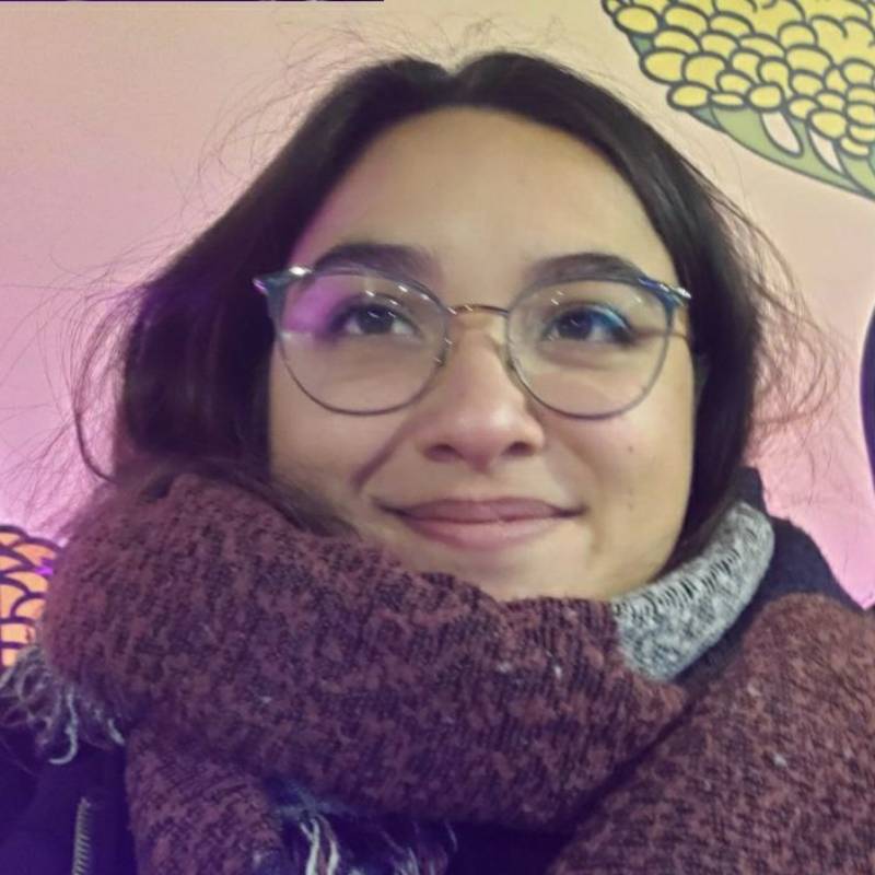Charlène