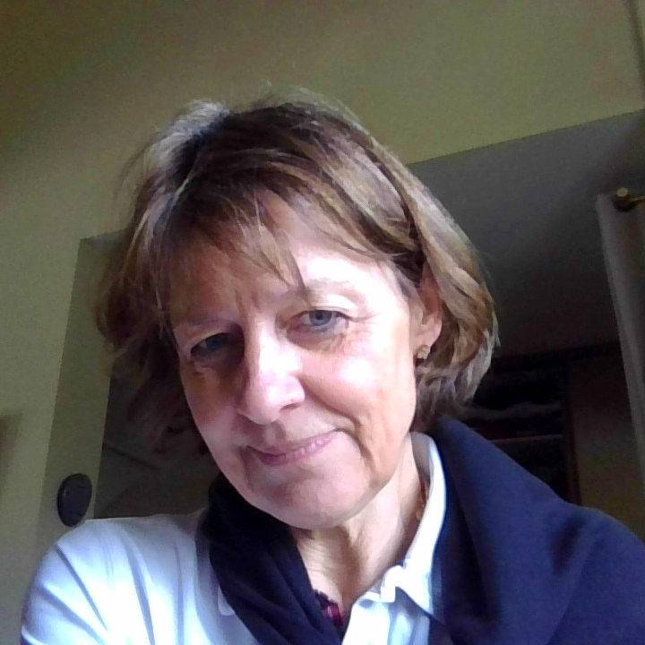 Nathalie M.