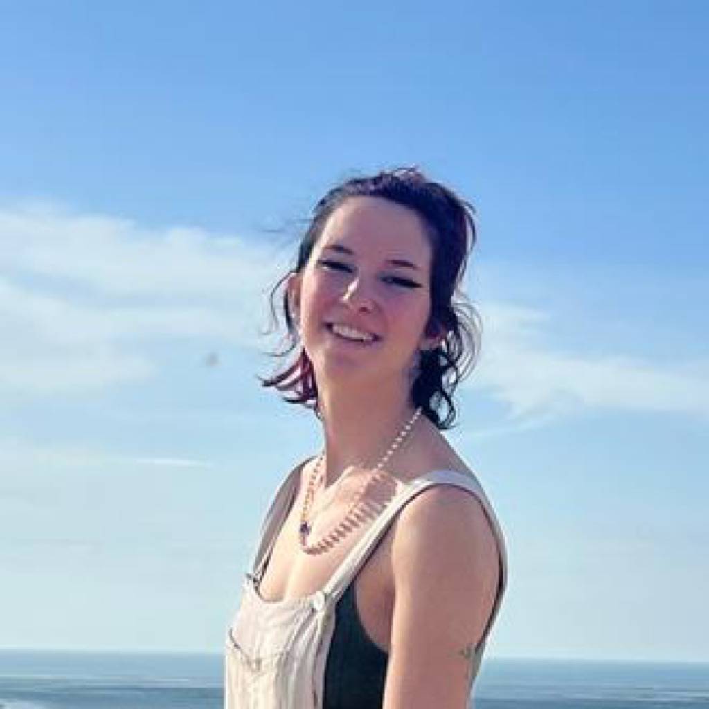 Axelle