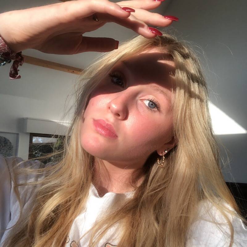Lou