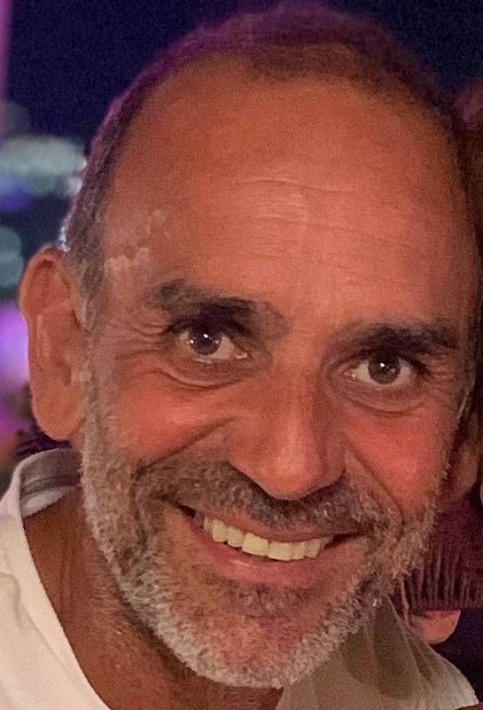 Frédéric
