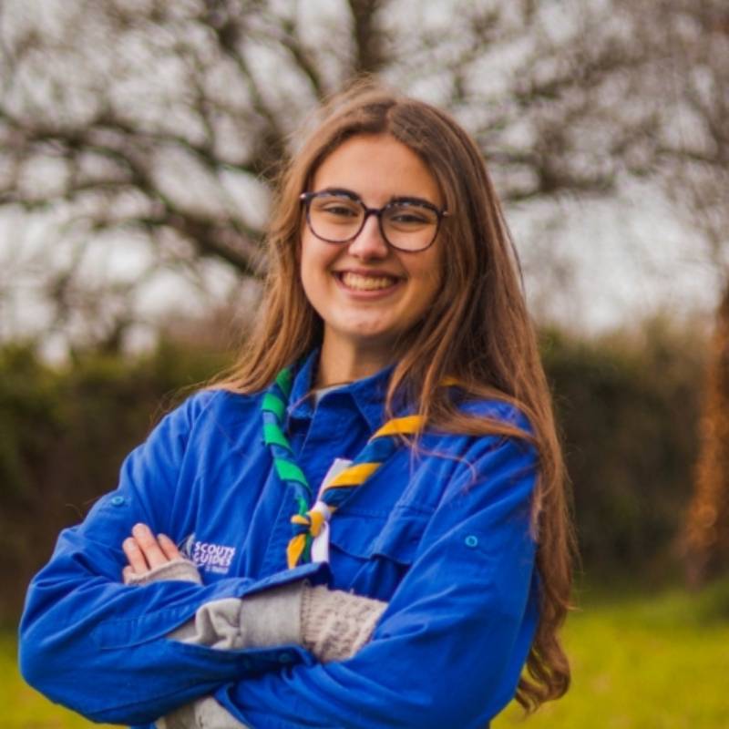 Mélusine