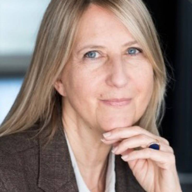 Françoise