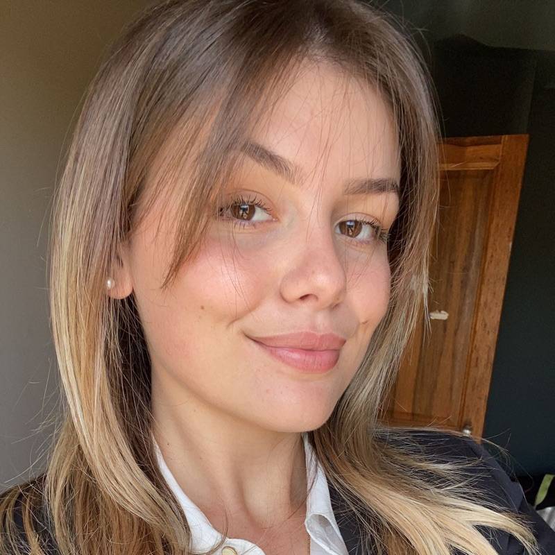 Emma