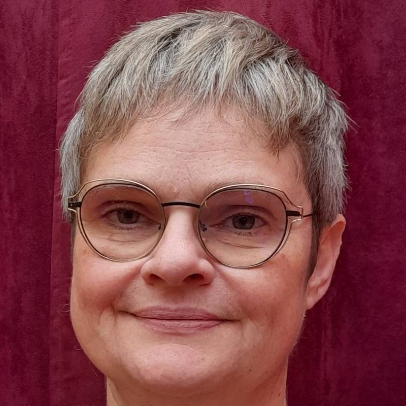 Christelle L.