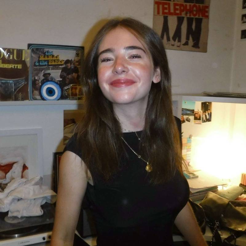 Pauline