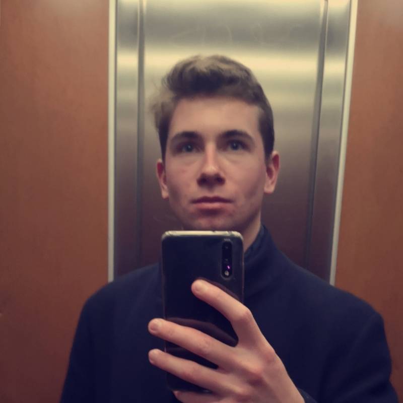 Antoine