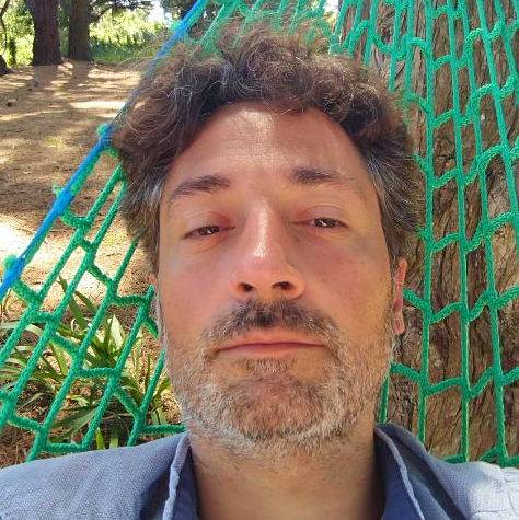 Renaud