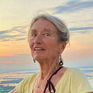 Ghislaine