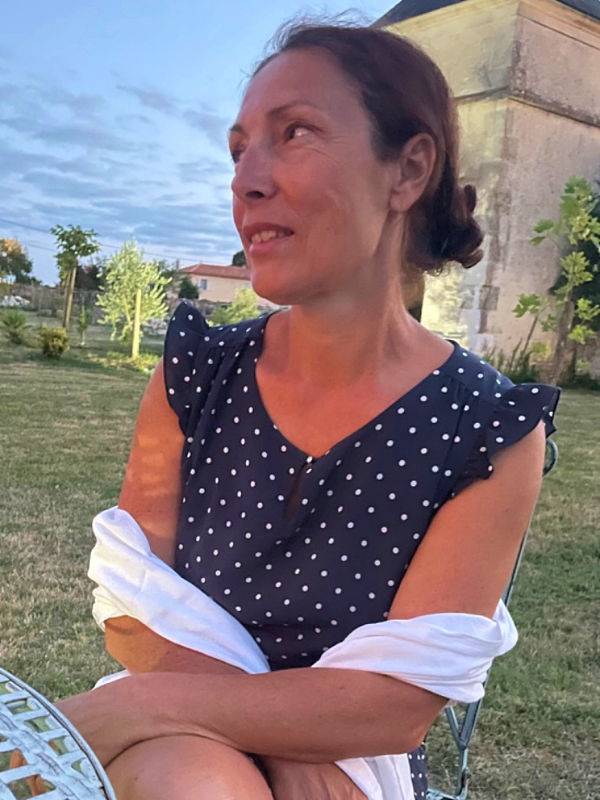 Nathalie