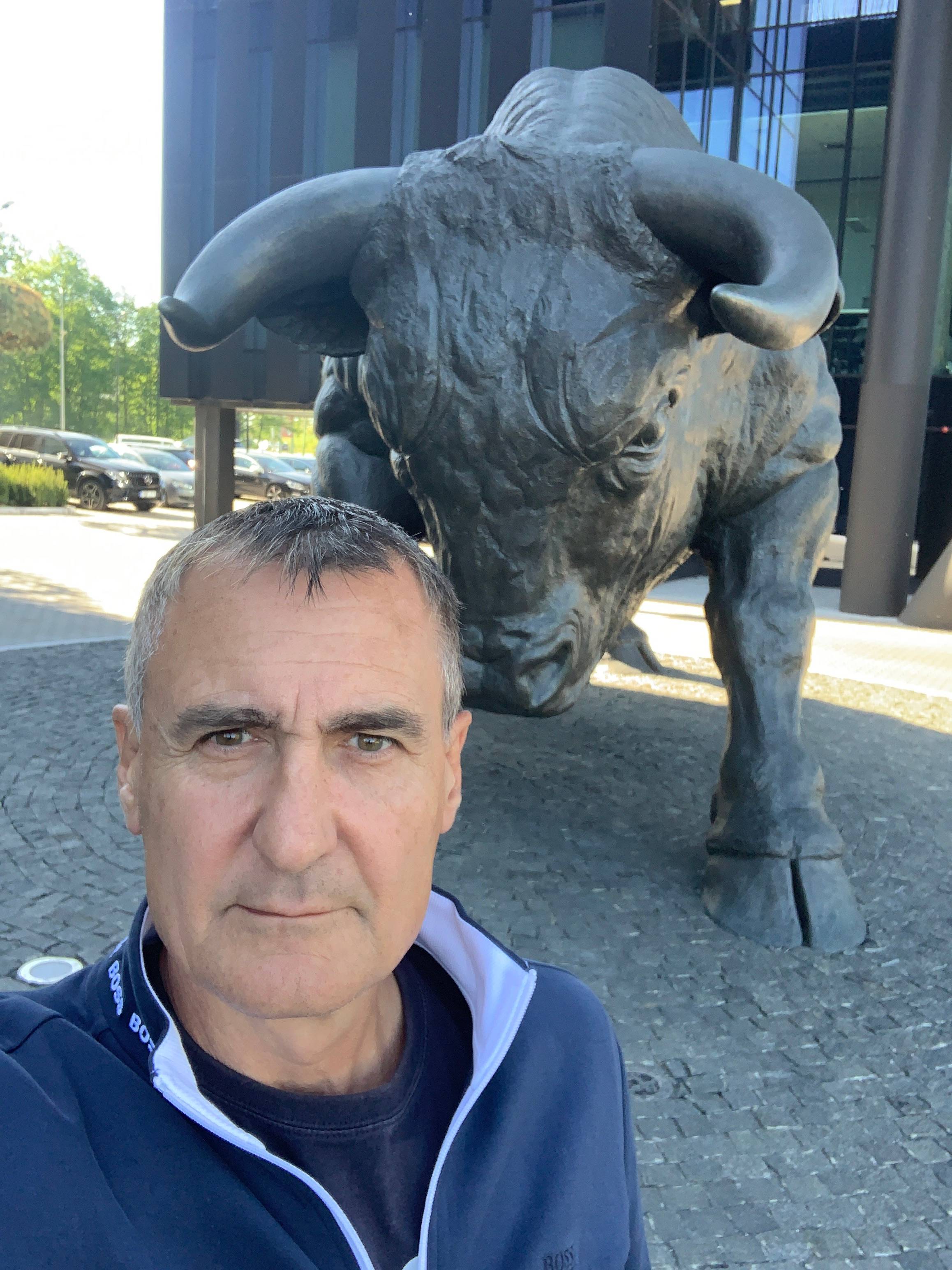 Éric