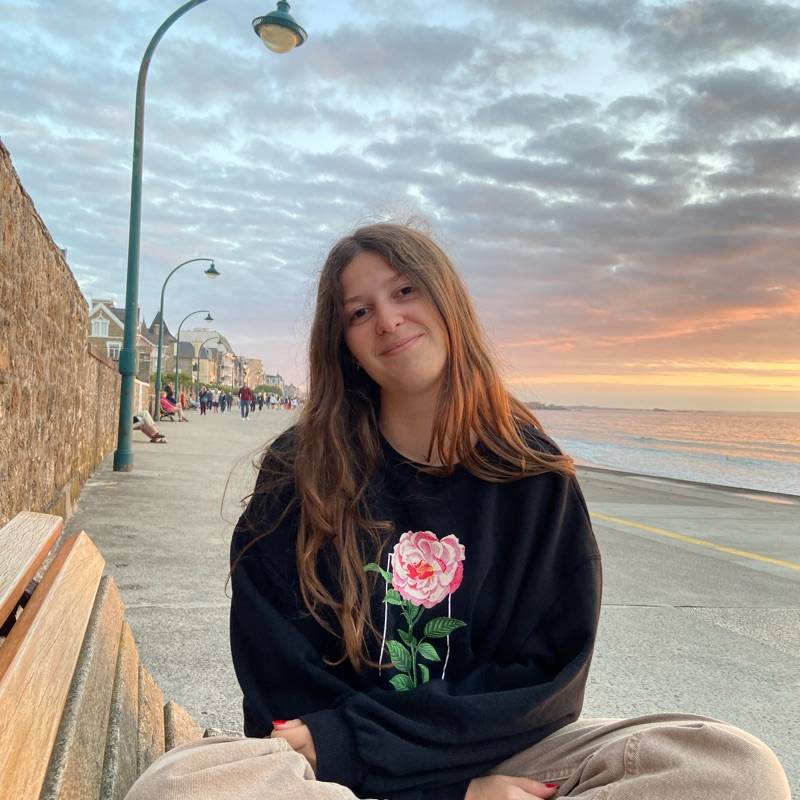 Maëlle