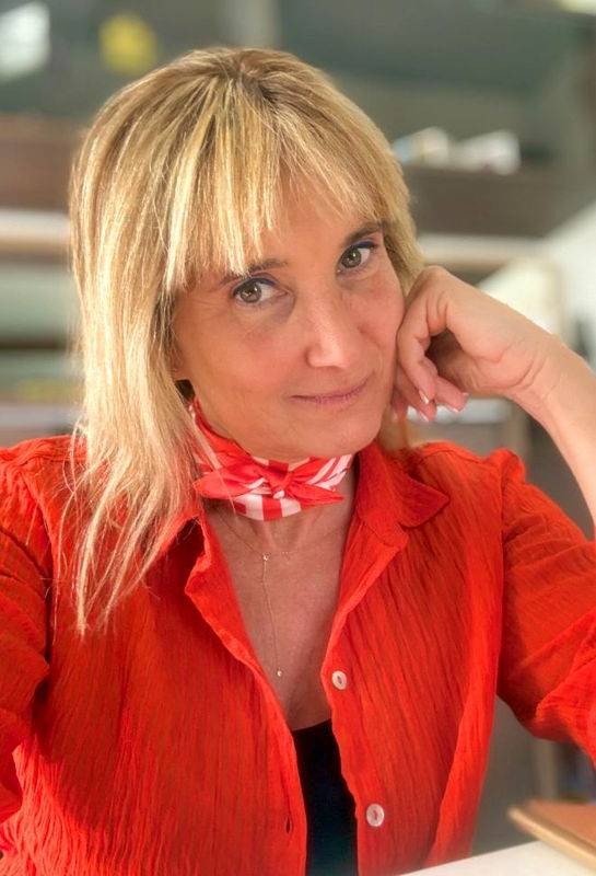 Sylvie