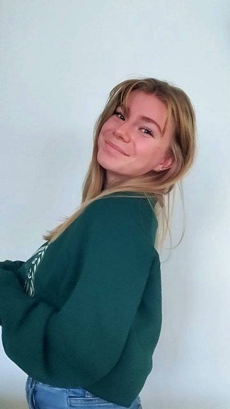 Siloé