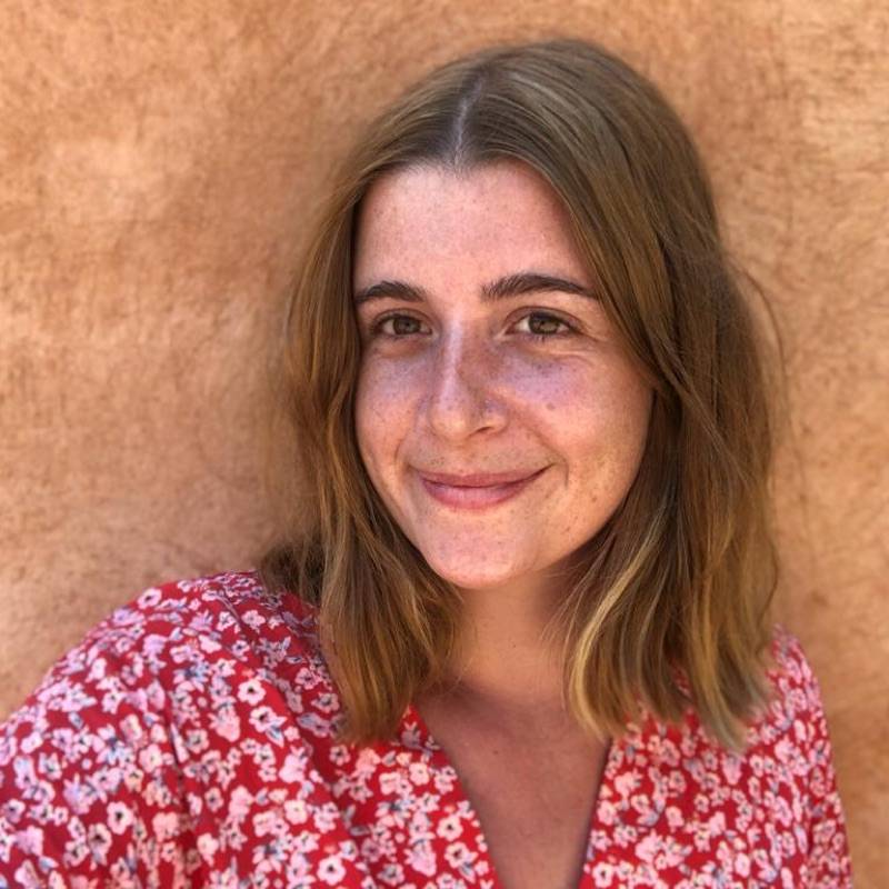 Noémie