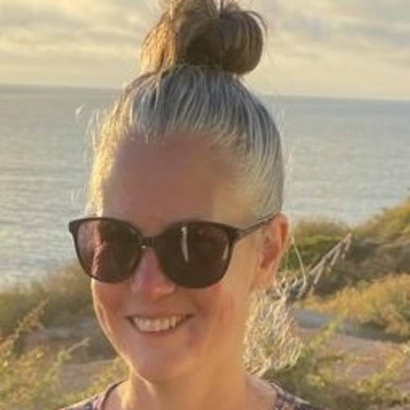 Propose garde d’enfants