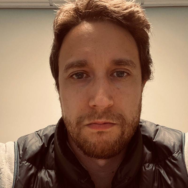 Raphaël