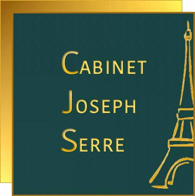 Joseph