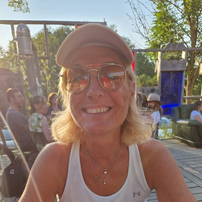 Fabienne