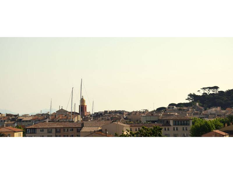 Une photo de l’annonce de location de vacances