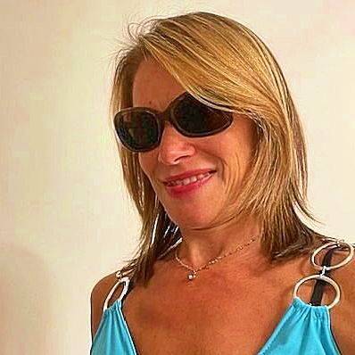 Céline