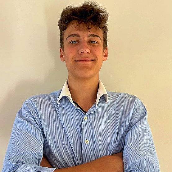 Martin