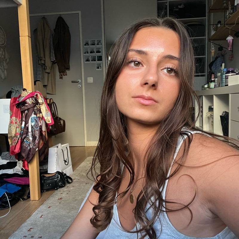 Anaïs