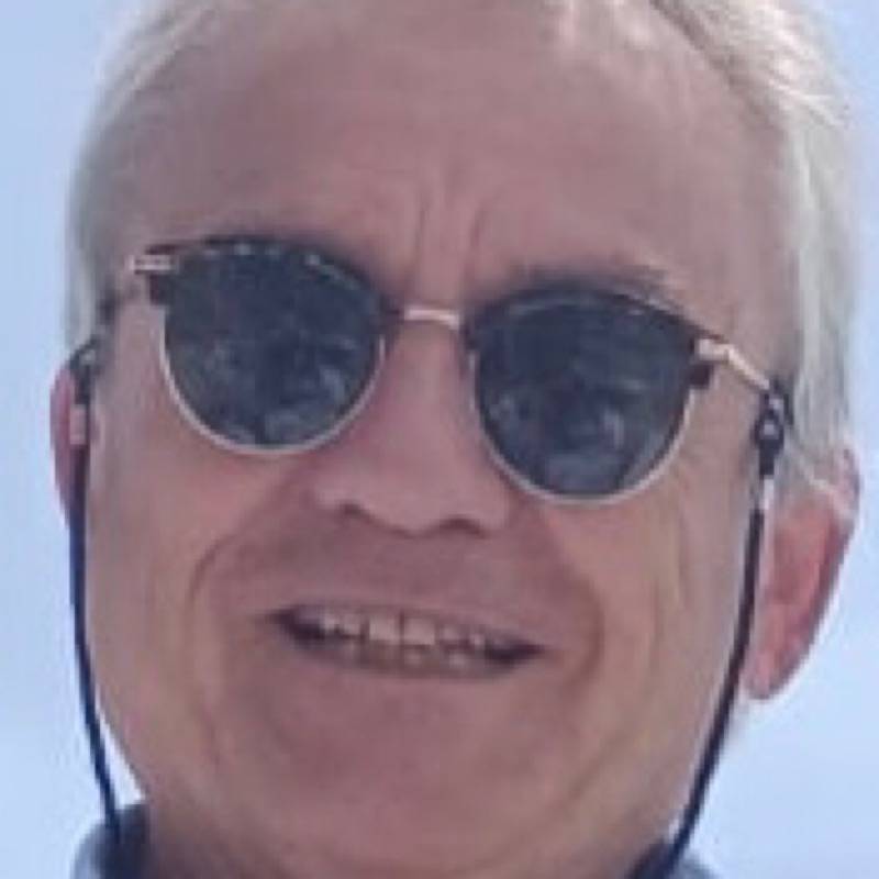 Richard